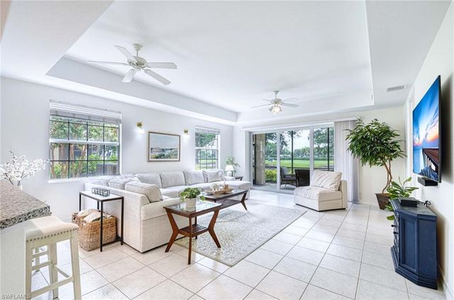 8649 Champions PT 1201, Naples, FL 34113