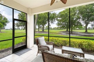 8649 Champions PT 1201, Naples, FL 34113