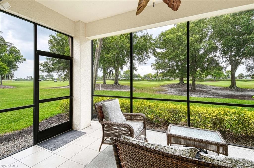 8649 Champions PT 1201, Naples, FL 34113