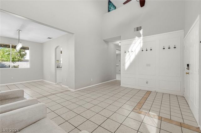 1174 Jewel Weed Court, Las Vegas, NV 89123