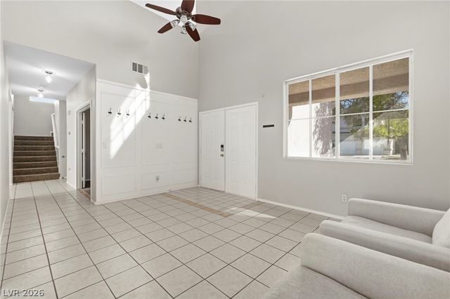 1174 Jewel Weed Court, Las Vegas, NV 89123