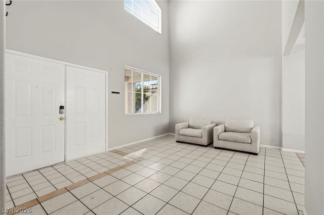 1174 Jewel Weed Court, Las Vegas, NV 89123