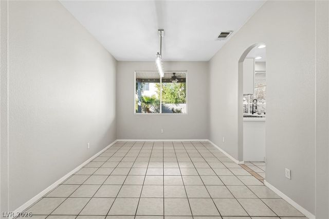 1174 Jewel Weed Court, Las Vegas, NV 89123