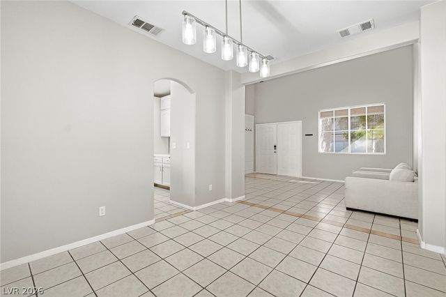 1174 Jewel Weed Court, Las Vegas, NV 89123