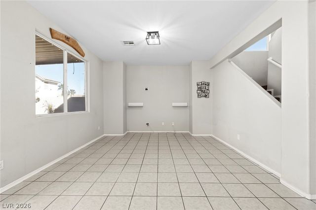 1174 Jewel Weed Court, Las Vegas, NV 89123