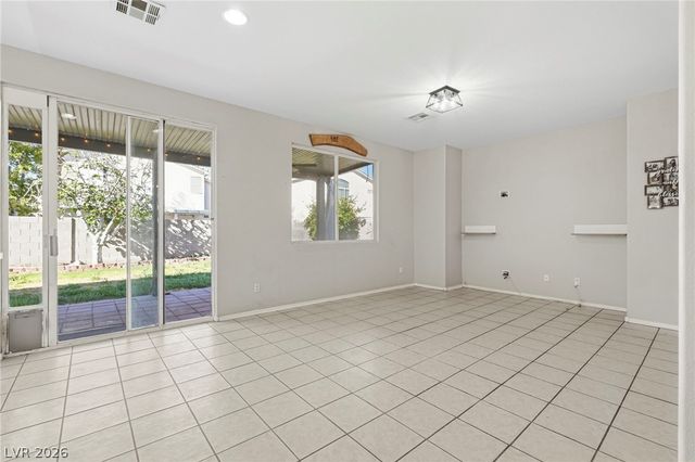 1174 Jewel Weed Court, Las Vegas, NV 89123