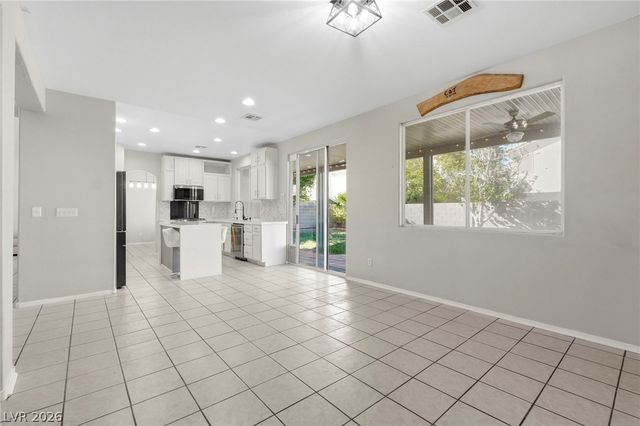 1174 Jewel Weed Court, Las Vegas, NV 89123