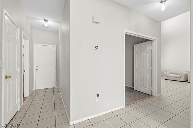 1174 Jewel Weed Court, Las Vegas, NV 89123