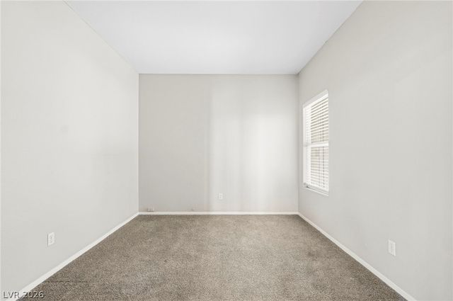 1174 Jewel Weed Court, Las Vegas, NV 89123