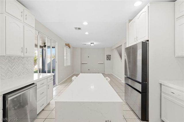 1174 Jewel Weed Court, Las Vegas, NV 89123