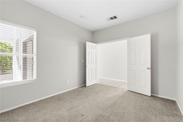 1174 Jewel Weed Court, Las Vegas, NV 89123