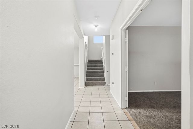 1174 Jewel Weed Court, Las Vegas, NV 89123