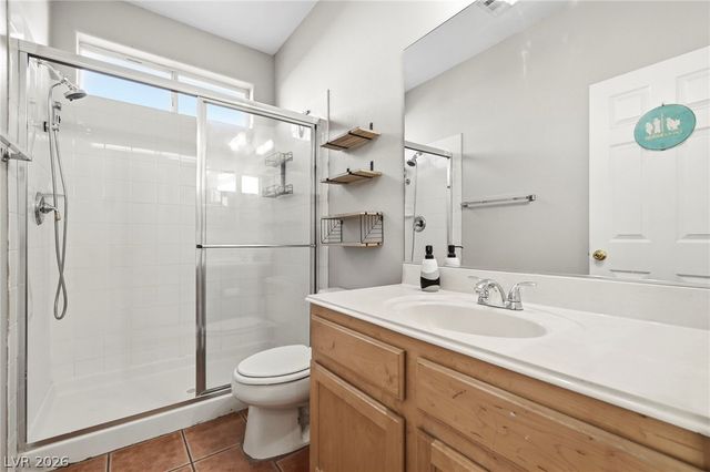 1174 Jewel Weed Court, Las Vegas, NV 89123