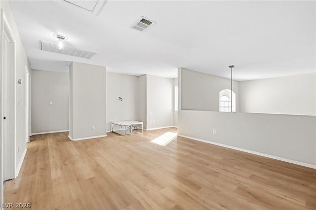 1174 Jewel Weed Court, Las Vegas, NV 89123