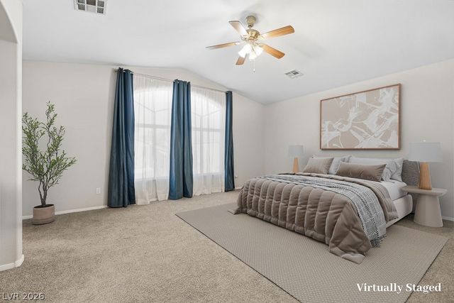 1174 Jewel Weed Court, Las Vegas, NV 89123