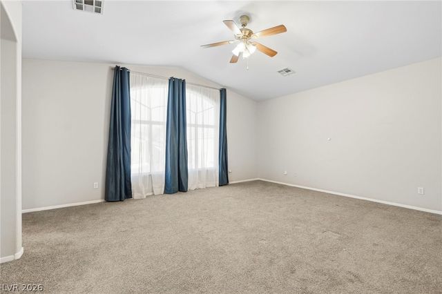 1174 Jewel Weed Court, Las Vegas, NV 89123