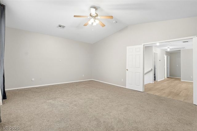 1174 Jewel Weed Court, Las Vegas, NV 89123