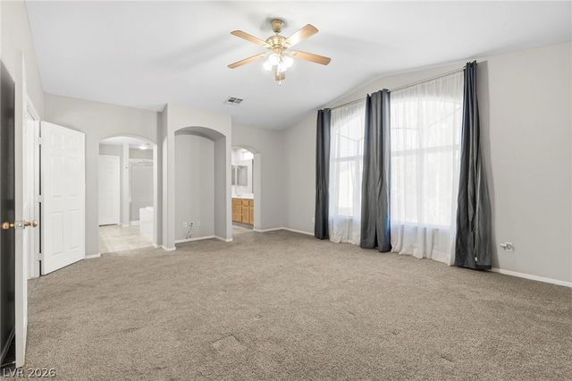 1174 Jewel Weed Court, Las Vegas, NV 89123