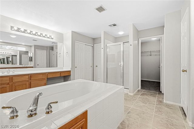 1174 Jewel Weed Court, Las Vegas, NV 89123