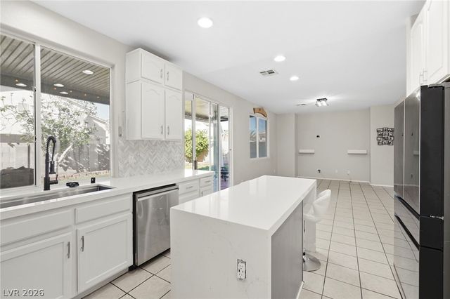 1174 Jewel Weed Court, Las Vegas, NV 89123