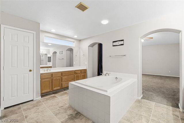 1174 Jewel Weed Court, Las Vegas, NV 89123