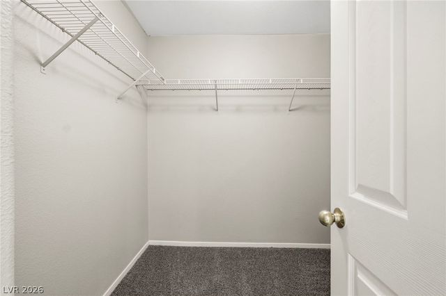 1174 Jewel Weed Court, Las Vegas, NV 89123