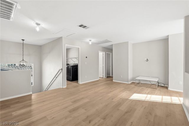 1174 Jewel Weed Court, Las Vegas, NV 89123