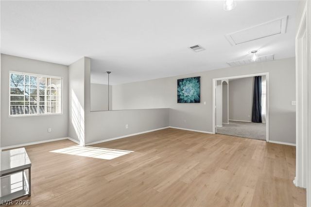 1174 Jewel Weed Court, Las Vegas, NV 89123