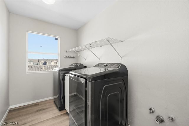 1174 Jewel Weed Court, Las Vegas, NV 89123