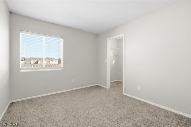 1174 Jewel Weed Court, Las Vegas, NV 89123