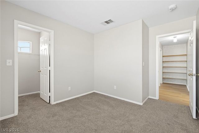 1174 Jewel Weed Court, Las Vegas, NV 89123