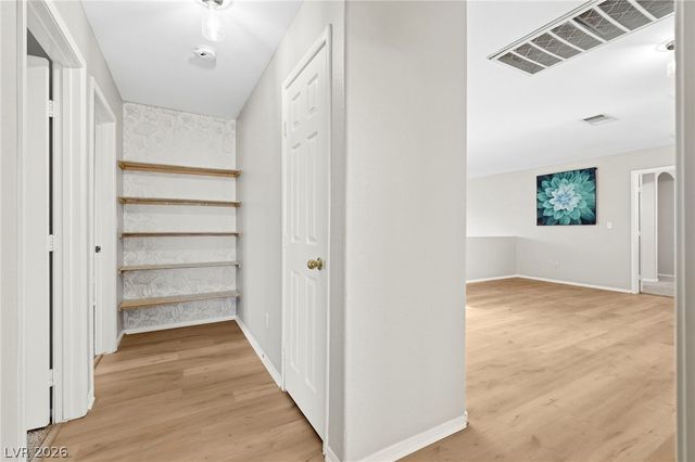 1174 Jewel Weed Court, Las Vegas, NV 89123