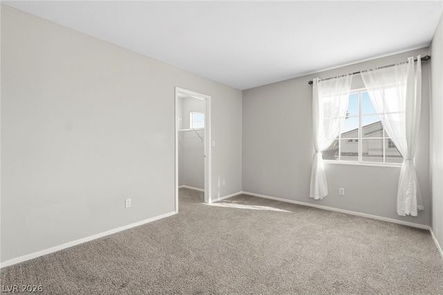 1174 Jewel Weed Court, Las Vegas, NV 89123