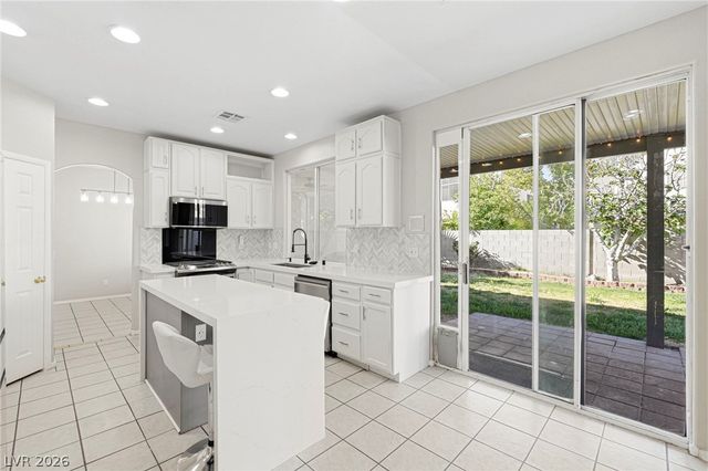 1174 Jewel Weed Court, Las Vegas, NV 89123