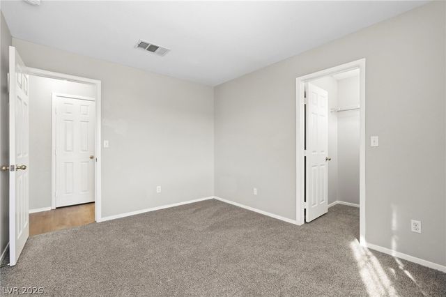 1174 Jewel Weed Court, Las Vegas, NV 89123