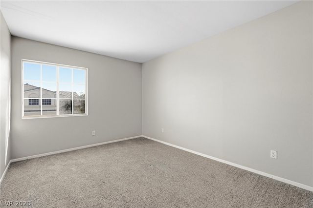 1174 Jewel Weed Court, Las Vegas, NV 89123