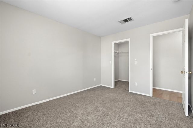 1174 Jewel Weed Court, Las Vegas, NV 89123