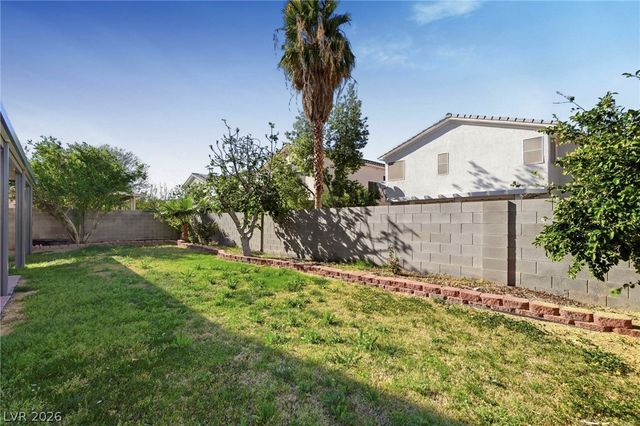 1174 Jewel Weed Court, Las Vegas, NV 89123