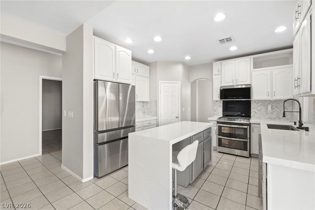 1174 Jewel Weed Court, Las Vegas, NV 89123