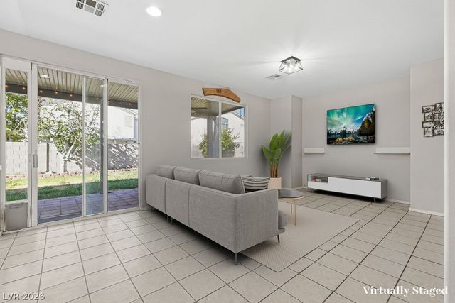 1174 Jewel Weed Court, Las Vegas, NV 89123