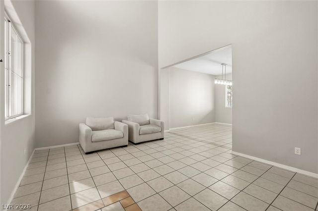 1174 Jewel Weed Court, Las Vegas, NV 89123