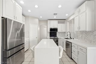 1174 Jewel Weed Court, Las Vegas, NV 89123