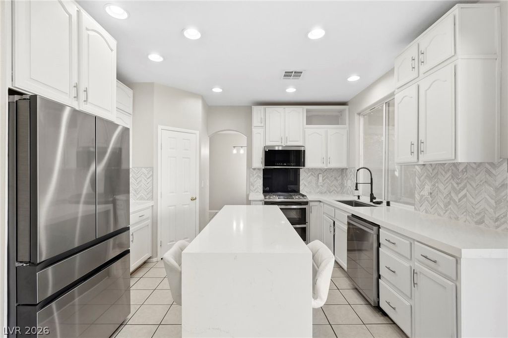 1174 Jewel Weed Court, Las Vegas, NV 89123