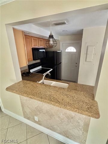 3300 New South Province BLVD 3, Fort Myers, FL 33907