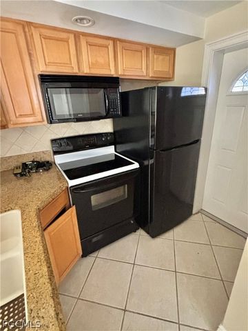 3300 New South Province BLVD 3, Fort Myers, FL 33907