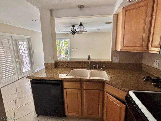 3300 New South Province BLVD 3, Fort Myers, FL 33907