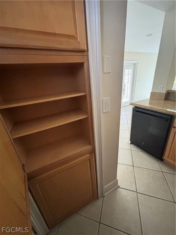 3300 New South Province BLVD 3, Fort Myers, FL 33907