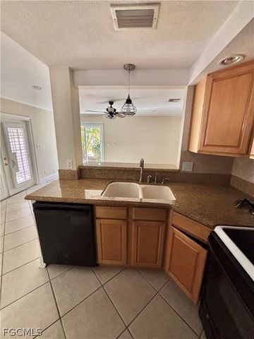 3300 New South Province BLVD 3, Fort Myers, FL 33907