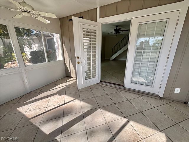 3300 New South Province BLVD 3, Fort Myers, FL 33907