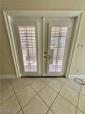 3300 New South Province BLVD 3, Fort Myers, FL 33907